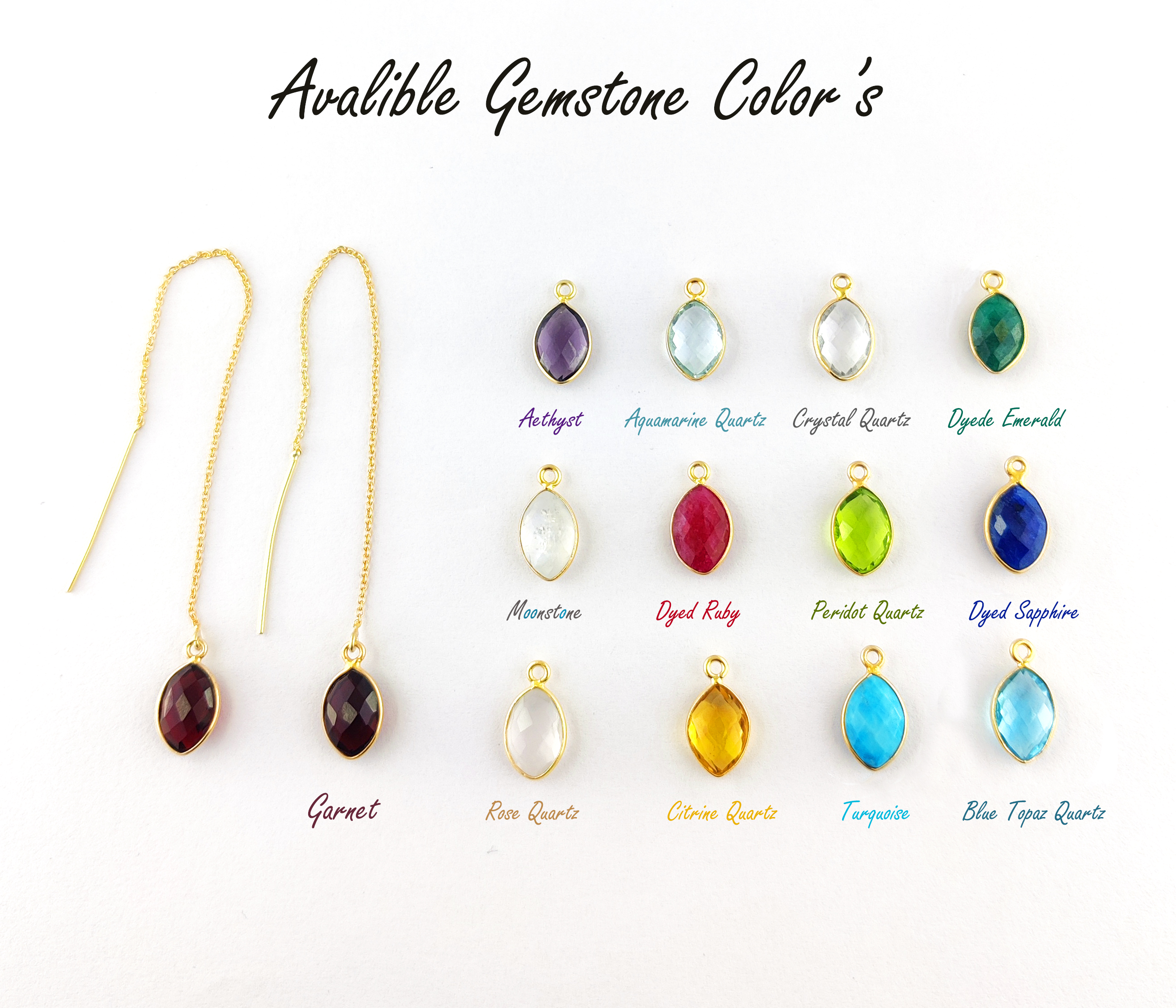 เช่นเดียวกับรูปภาพ