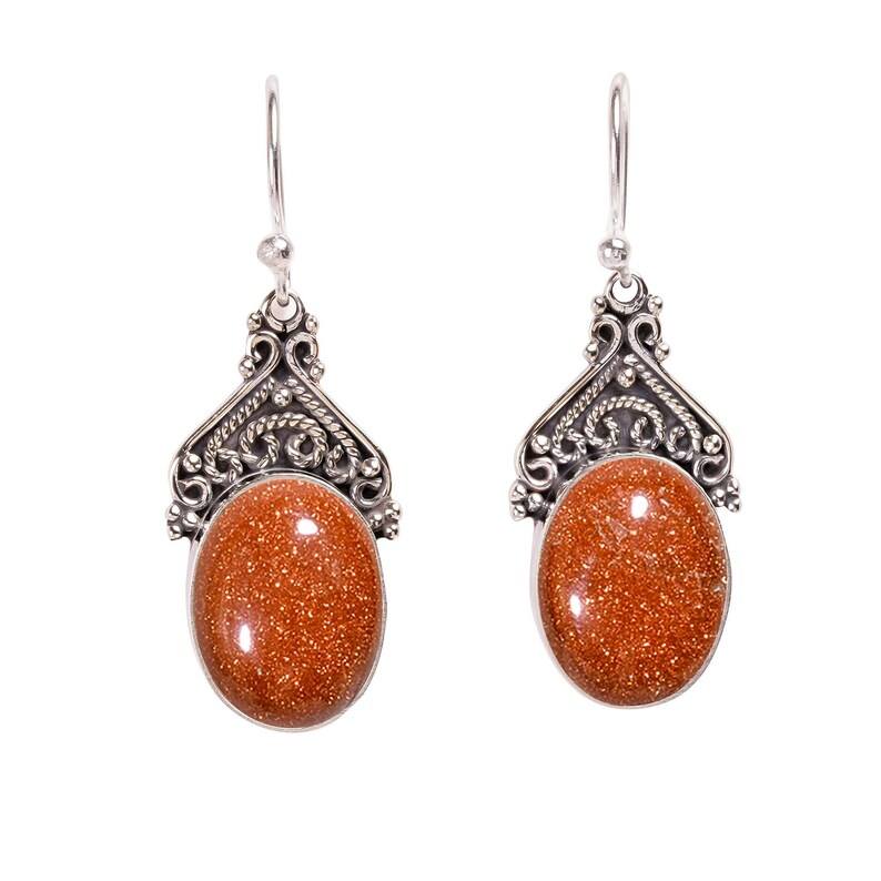 เช่นเดียวกับในภาพ