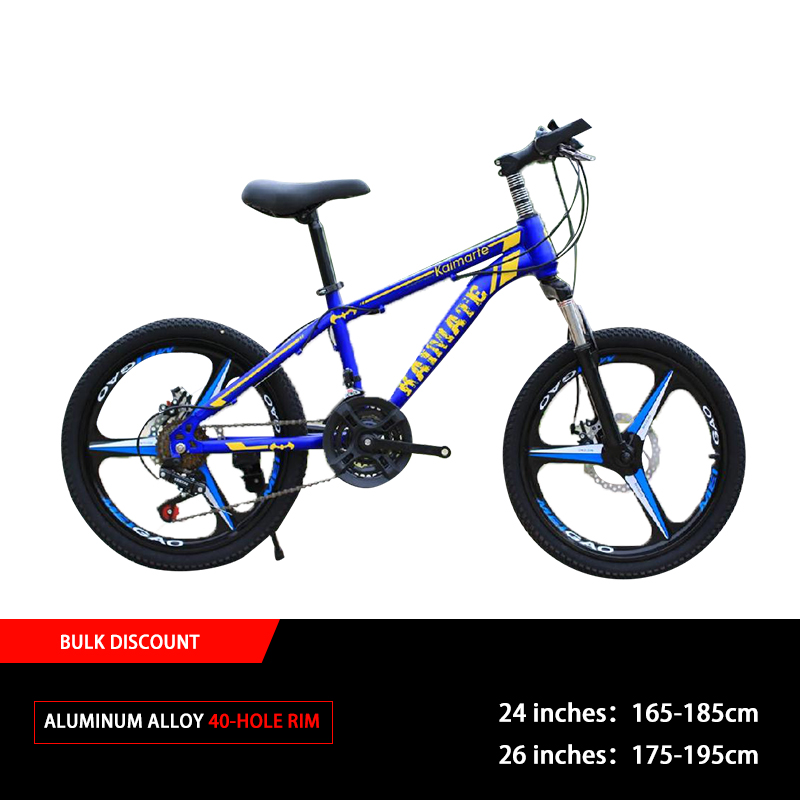 Blue-43