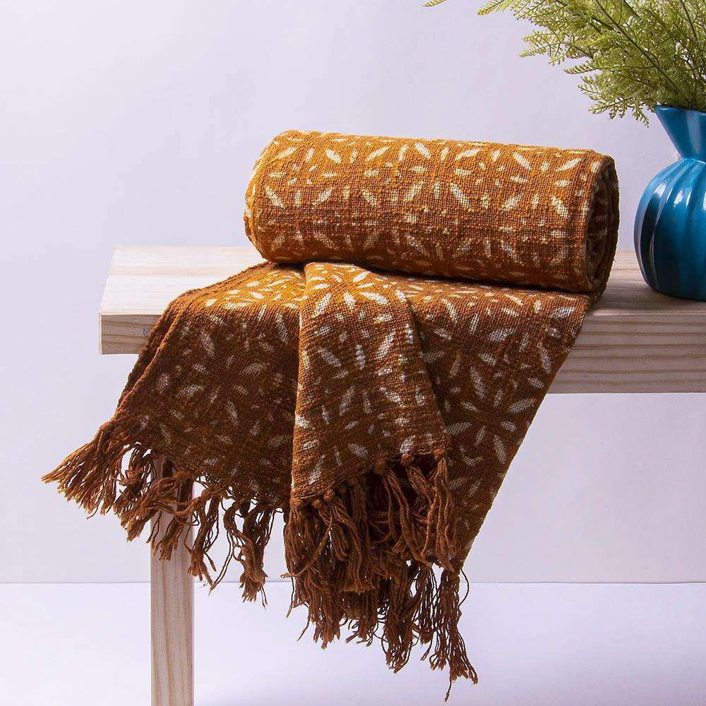 มัสตาร์ด