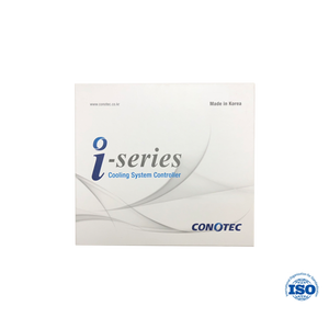 Il Controller digitale CONOTEC i500 per il Controller termoigrostatico di refrigerazione l'utente può scegliere se utilizzare l'uscita analogica - Product Image 5