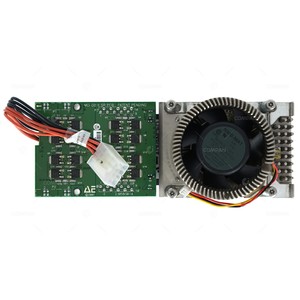 สำหรับซีพียูรุ่น Intel PA8900แบบ Dual Core 1GHz 800MHz 64MB L2สำหรับ RP3440 - Product Image 2