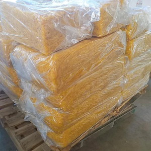 HIGH-PERFORMANCE SVR RUBBER / <strong>EXCELLENT</strong> <strong>ELASTICITY</strong> / MADE <strong>in</strong> VIETNAM - Product Image 5