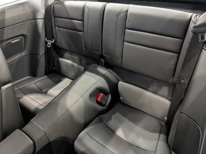 Önceden sahip olunan ve düzgünce kullanılan 2020 P _ o_r_s_c_h_e 911 4S Coupe Luxury lüks araba - Product Image 4