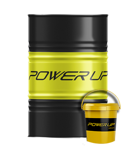 Power Up Guard Tech Sae 5w50 Volledig Synthetische Sncj4 1l 4l 5l 7l 18l 200l - Product Image 3