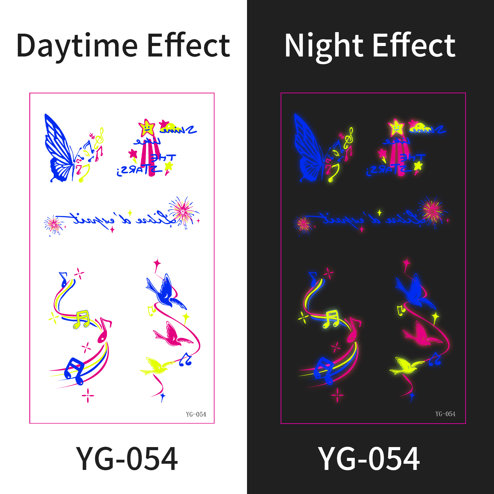 YG-054