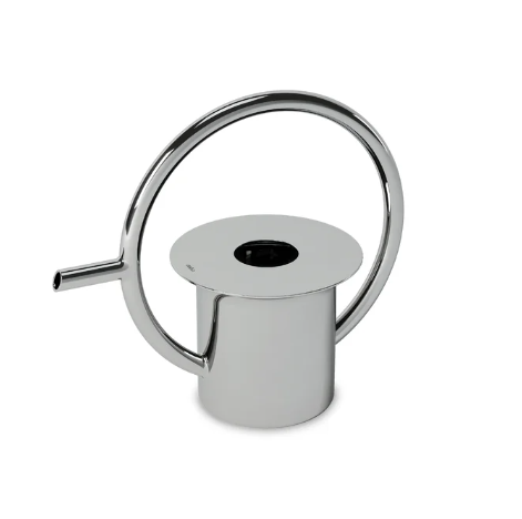 ตามที่แสดง