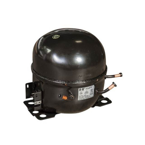100% 冷蔵庫およびACコンプレッサーACおよび冷蔵庫コンプレッサースクラップ!! - Product Image 6