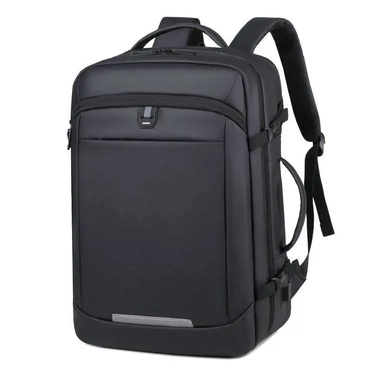 حقيبة الظهر ذات الوزن الخفيف المخصص بسعة كبيرة للطلاب والجامعات حقيبة ظهر للكمبيوتر المحمول
