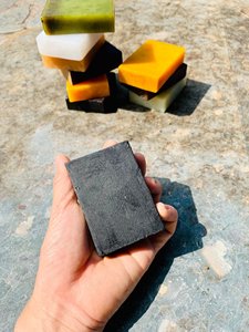 Perfect <strong>Choice</strong> for Eco-Friendly Cleaning ROSE <strong>SOAP</strong> BAR EXPORT in VIETNAM Nature-Friendly and Packaged in Boxes - Product Image 6