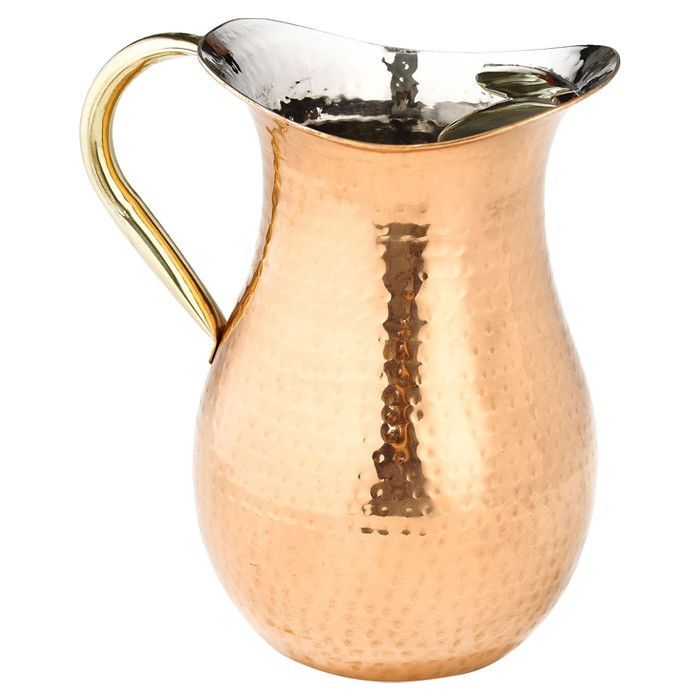 As Shown