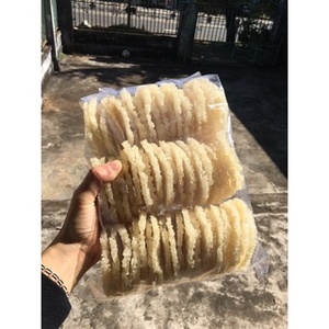 Çıtır kurutulmuş kabuk aşırı pişmiş pirinç Premium kabuk schorched pirinç olmayan gdo ve hiçbir katkı maddesi ile - Product Image 5