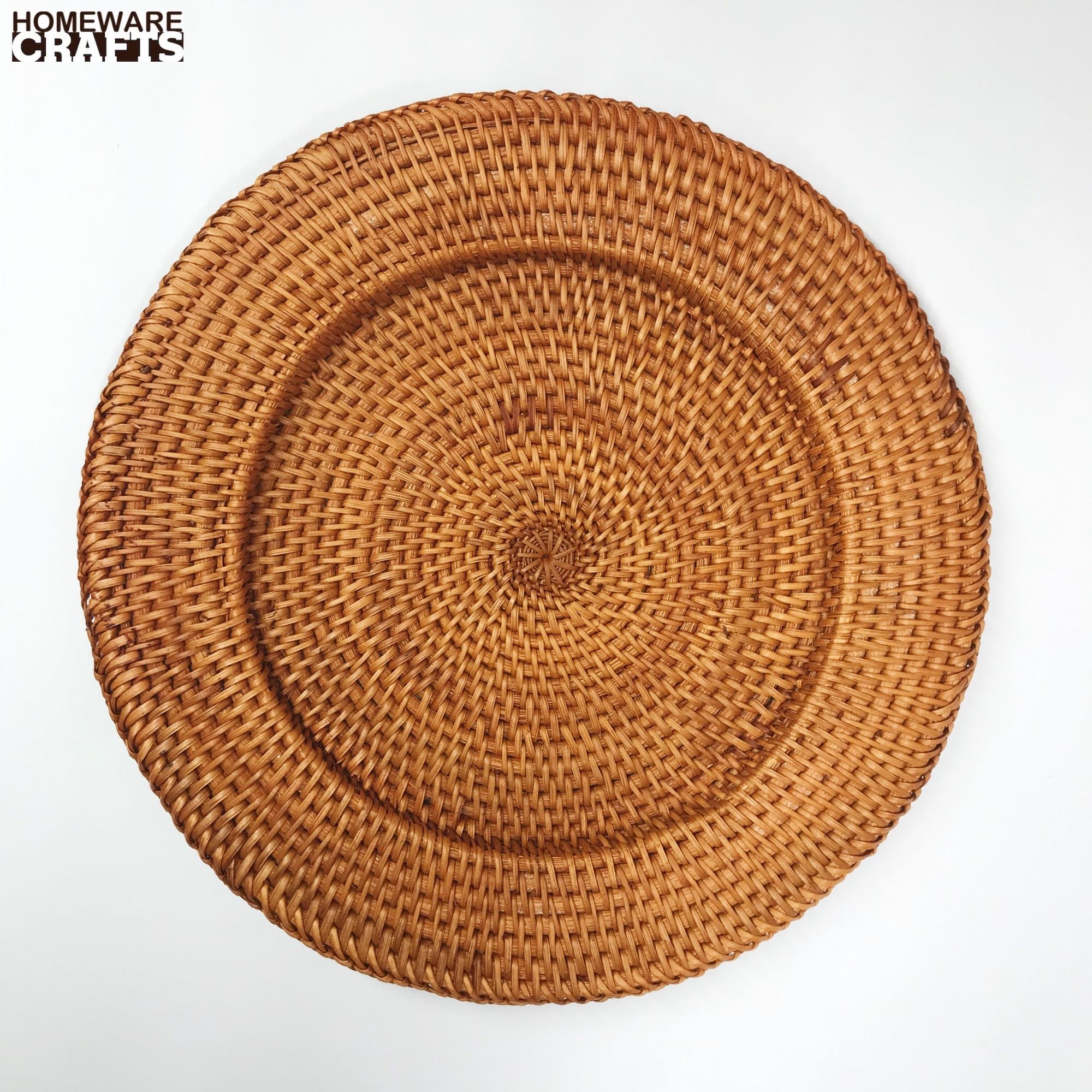 แผ่นชาร์จธรรมชาติ