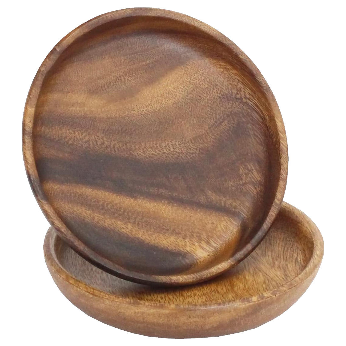 ตกแต่งด้วยไม้ธรรมชาติ