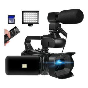 BEST SALES Digital <strong>Camera</strong> EOS R6 Mark II Mirrorless <strong>Camera</strong> w/ RF 70-200mm f/<strong>2</strong>.8L IS USM Lens - Product Image 6