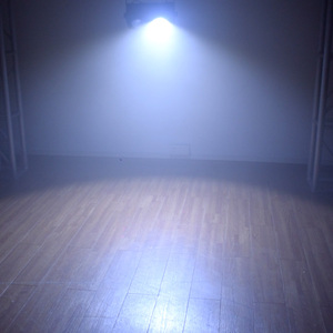 2X100W Led เวที Blinder -Led เมทริกซ์ Blinder ผู้ชมแสง200W DMX Pro เวทีแสงใน Hotselling - Product Image 4