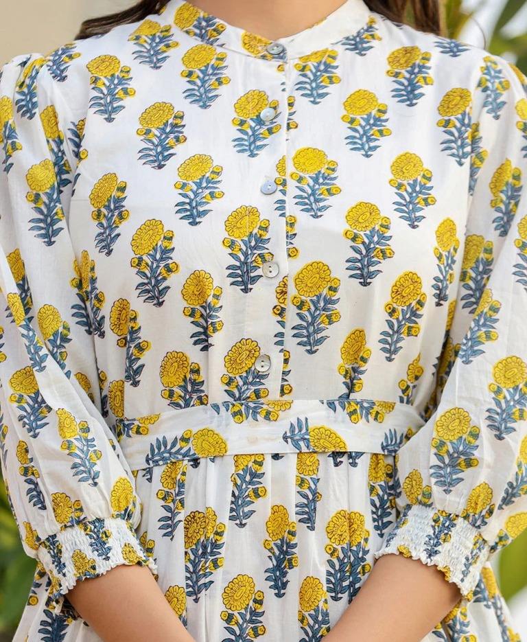 เหมือนกับภาพ