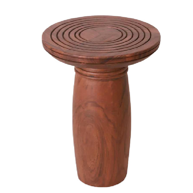 ตามที่แสดง