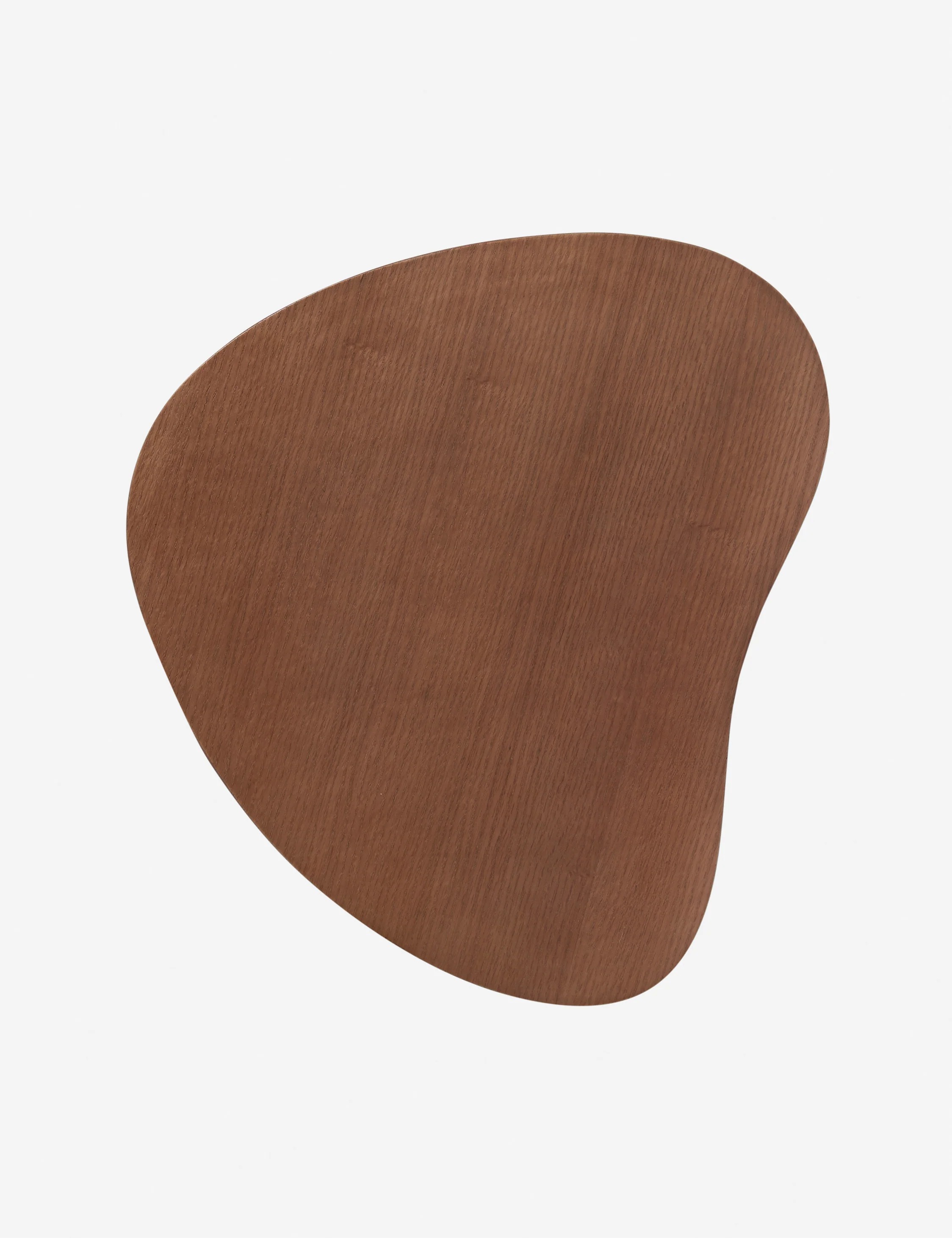 Walnut Finish