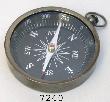 As Shown