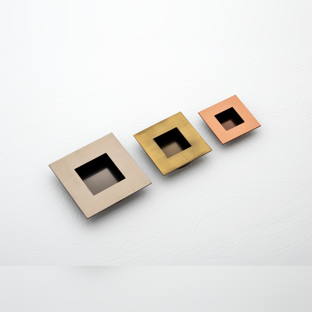 Multi
