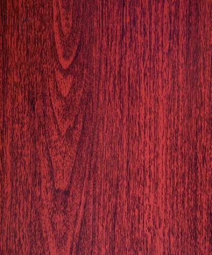 Rose Wood