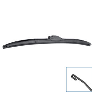 Trung Quốc tốt đánh giá Nhà cung cấp bán buôn Nhà cung cấp với 7 Adapter đa chức năng gạt nước automotriz đa chức năng Lưỡi gạt nước - Product Image 4