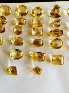 Citrine