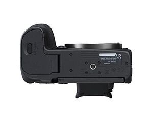 กล้อง R7ของแท้ใหม่จัดส่งเร็ว - Product Image 2