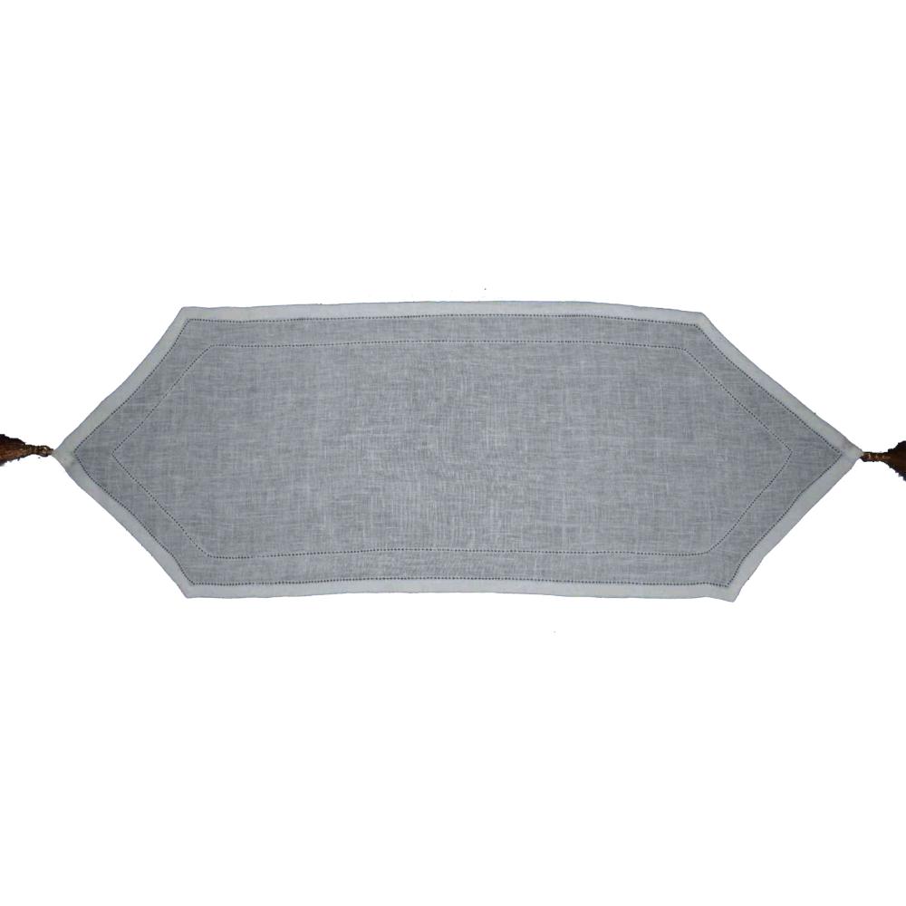 As per image