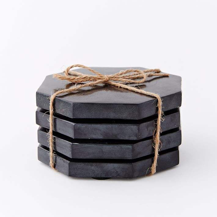 ตามที่แสดง