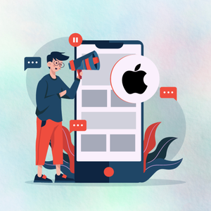 On Demand IOS and <strong>Android</strong> Mobile UI/UX <strong>App</strong> Company in India | Mobile <strong>App</strong> Design Company India- Protolabz EServices - Product Image 3