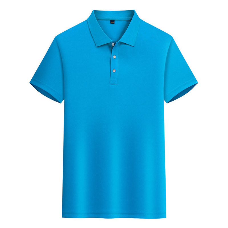 Capri Blue