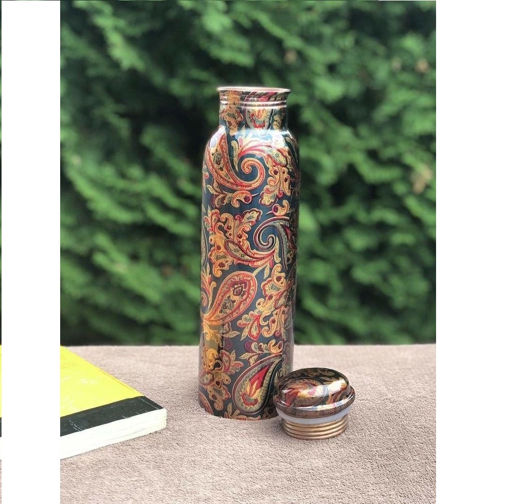 Or rose