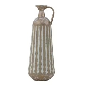 Most Selling Trending Home Decor Flower <strong>Vases</strong> Commercial Supplies Bulk Orders Hot Selling Flower <strong>Vases</strong> for Table Top Decoration - Product Image 6
