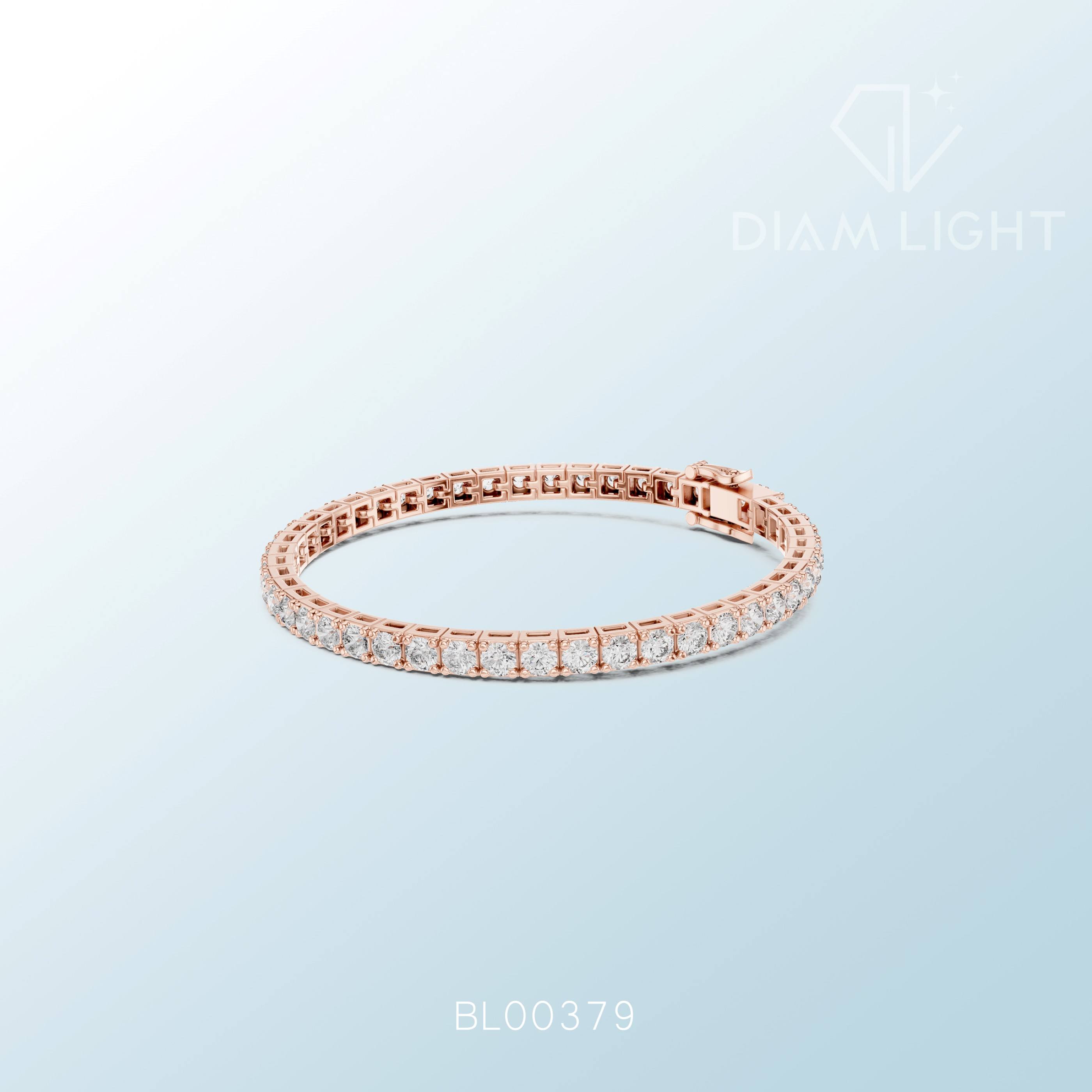 โรสโกลด์