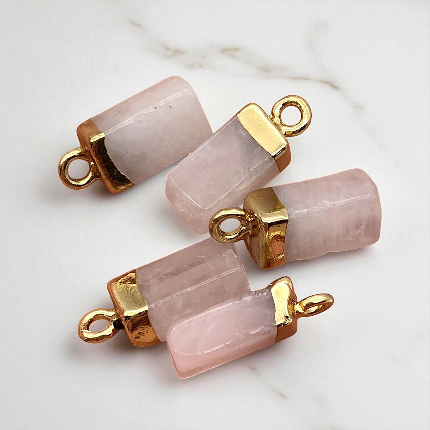 โรสควอตซ์