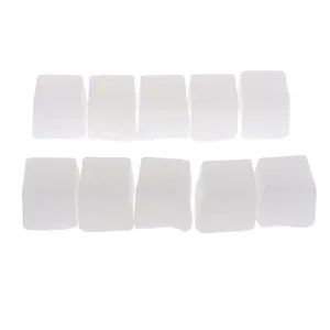 Tamamen rafine parafin/parafin balmumu/parafin balmumu 58/60 - Product Image 3