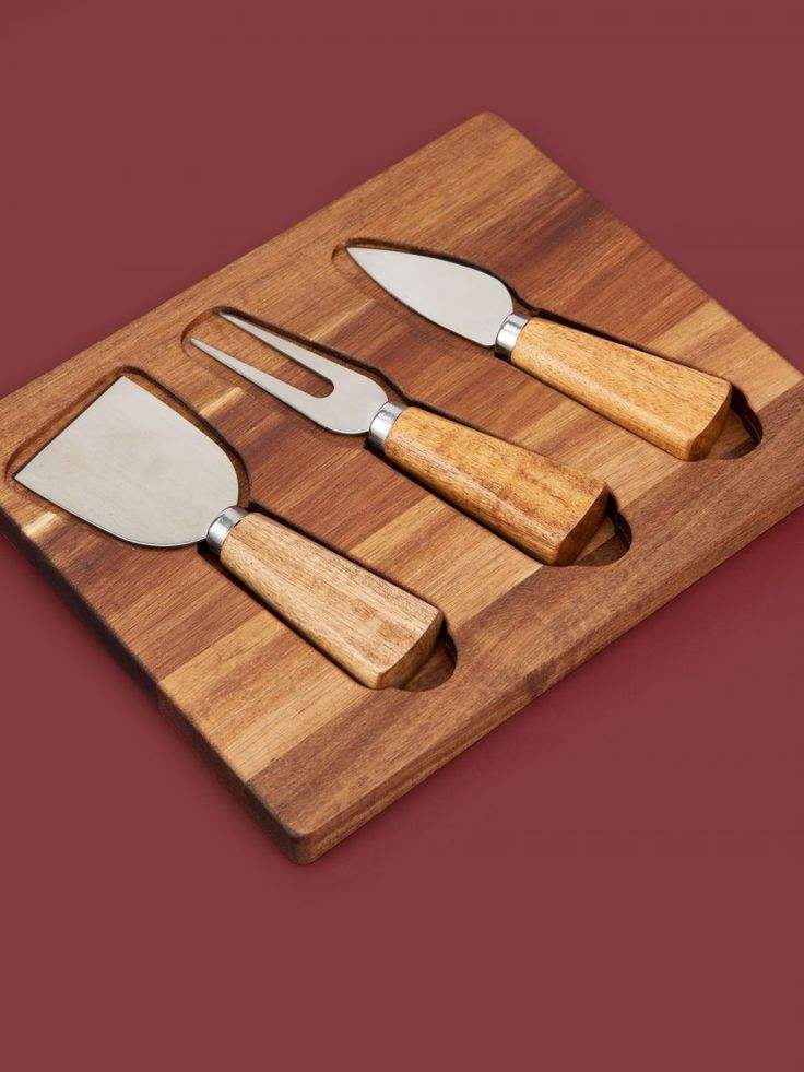 ตามที่แสดง