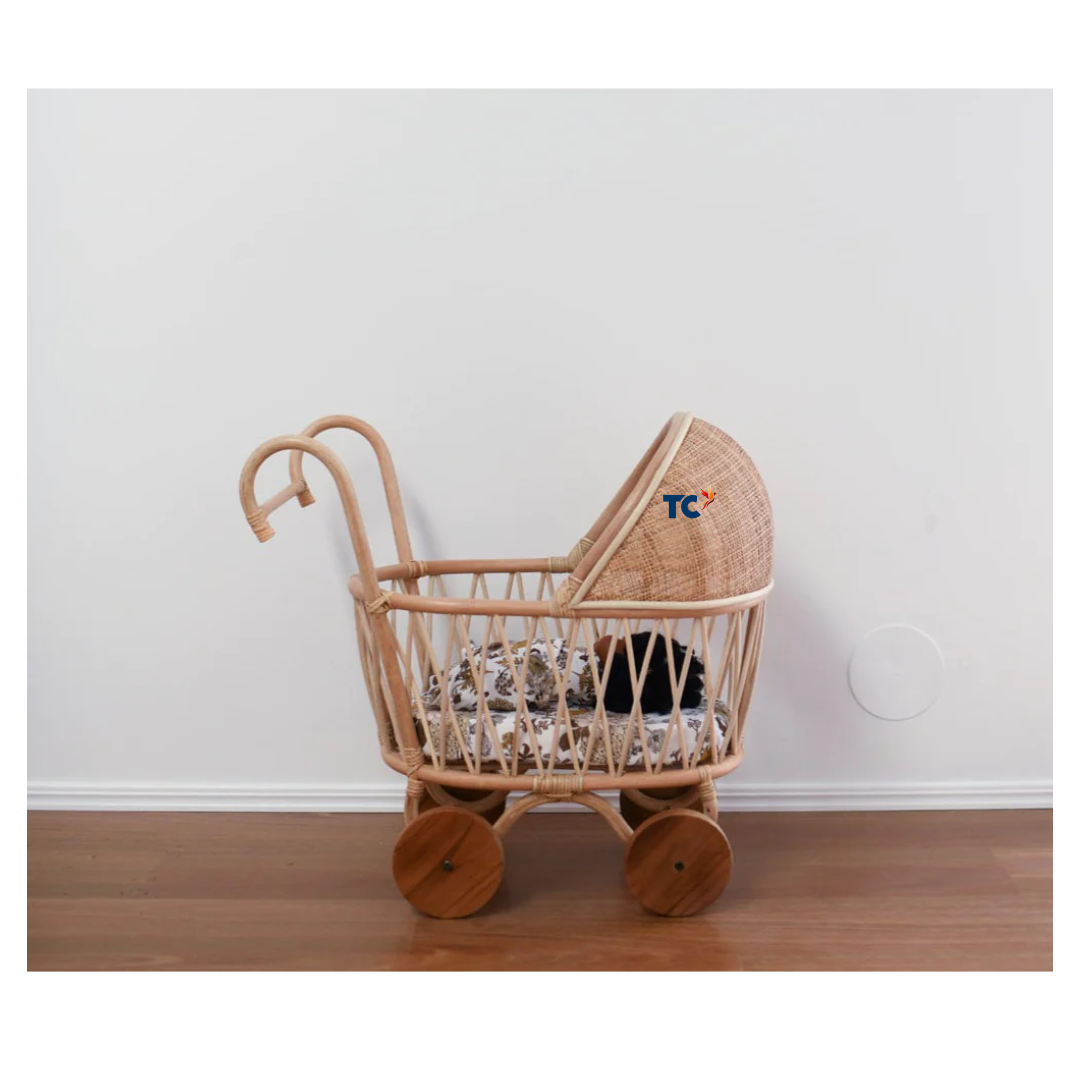 ธรรมชาติ