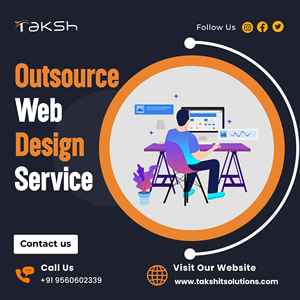 Website <strong>Designing</strong> and Development Service for <strong>Web</strong> Applications