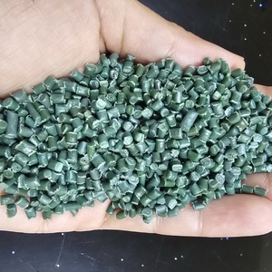 <strong>HDPE</strong> <strong>Colourful</strong> Recycled Granules Pellets 25kg Bag Granules <strong>Pe</strong> 100 Recycled <strong>Hdpe</strong> Blow Moulding Granulated Masterbatch - Product Image 5