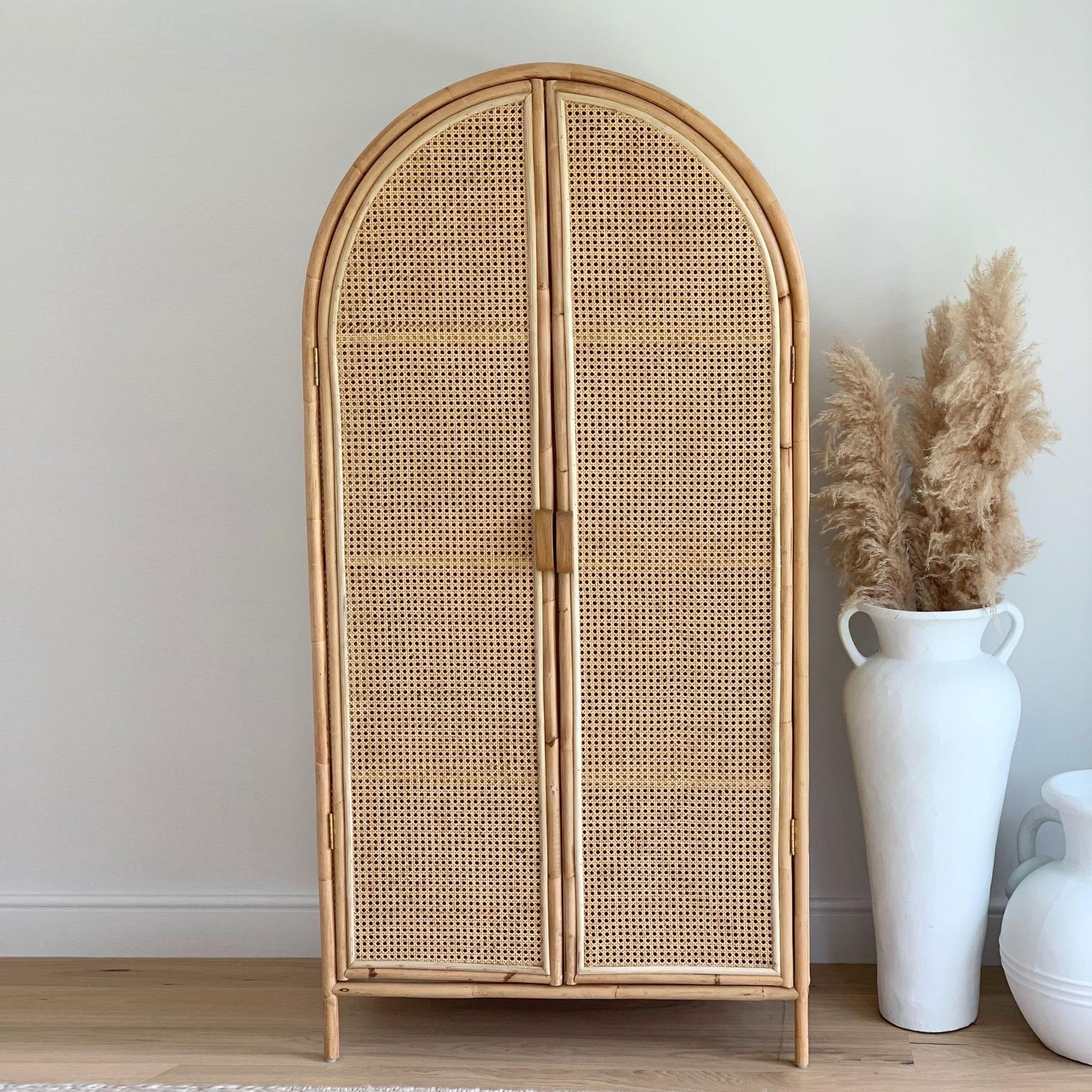 ธรรมชาติ