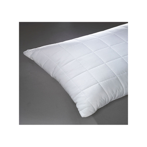 Yastık koruyucu kapak su geçirmez türkiye'de yapılan - Product Image 2