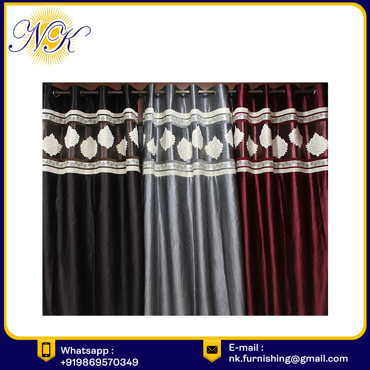 กำหนดเอง