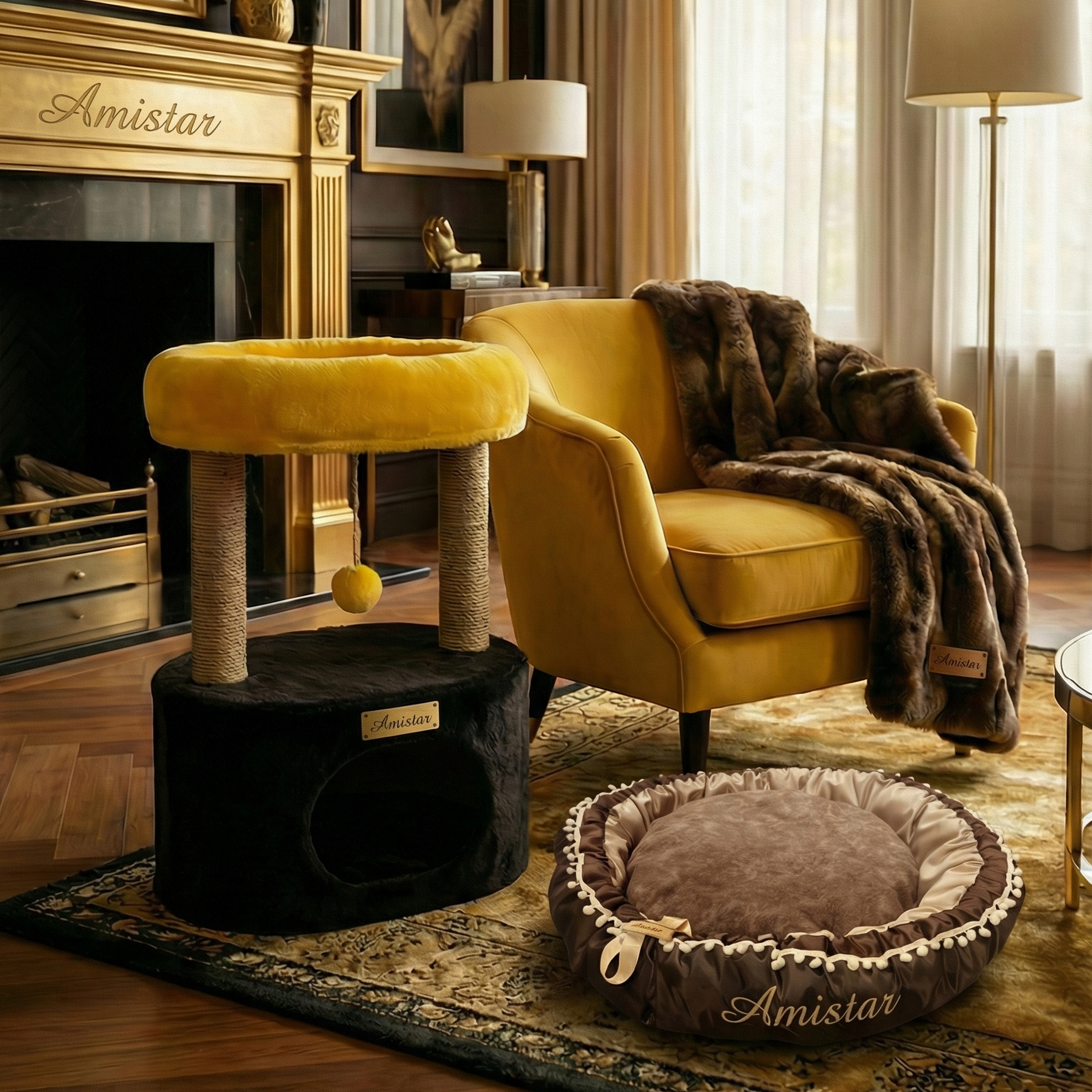 บัตเตอร์ครีม