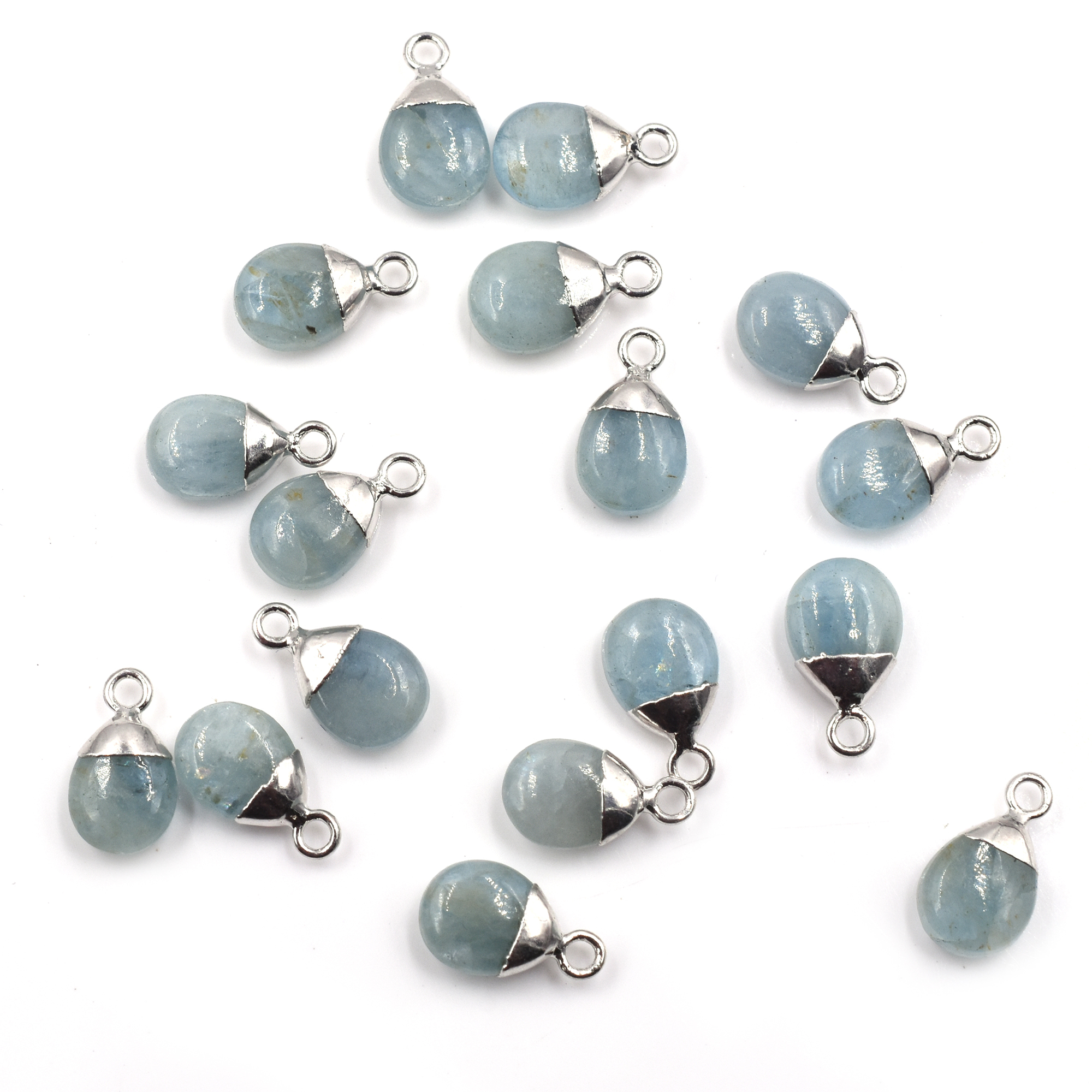 Aquamarine