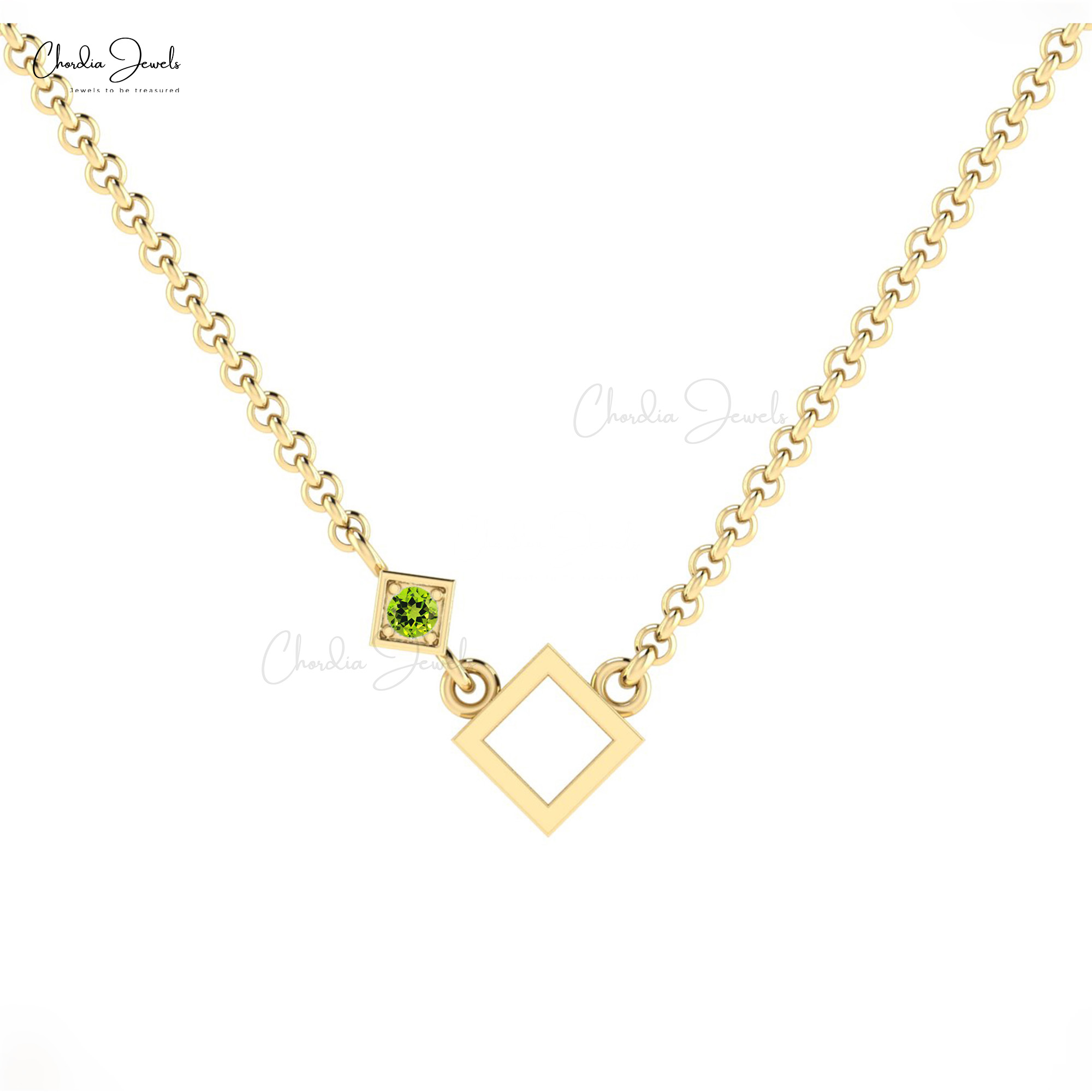 PERIDOT