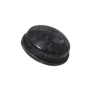 Hot sales Outdoor lighting gateway industrial-grade IoT mesh supports 4G <strong>wireless</strong> communication <strong>networking</strong> 2.4G gateway control - Product Image 4
