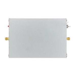 200KHz-10MHz 30W Broadband RF Power <strong>Amplifier</strong> with Long Wave Medium Wave Shortwave Amp <strong>Input</strong> 15dBm 28V - Product Image 6